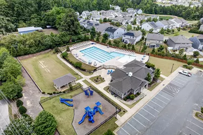 2112 Turling Way, Apex, NC 27523 - Photo 85
