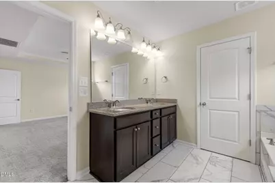 2112 Turling Way, Apex, NC 27523 - Photo 65