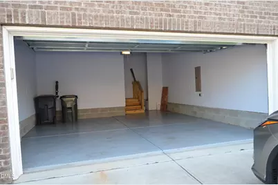 2112 Turling Way, Apex, NC 27523 - Photo 89