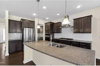 2112 Turling Way, Apex, NC 27523 - Photo 23