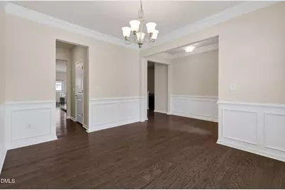 2112 Turling Way, Apex, NC 27523 - Photo 17