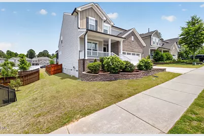 2112 Turling Way, Apex, NC 27523 - Photo 3