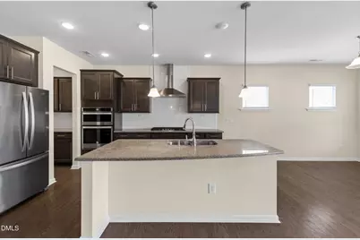 2112 Turling Way, Apex, NC 27523 - Photo 21