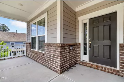2112 Turling Way, Apex, NC 27523 - Photo 11