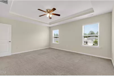 2112 Turling Way, Apex, NC 27523 - Photo 63