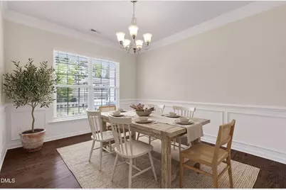 2112 Turling Way, Apex, NC 27523 - Photo 15