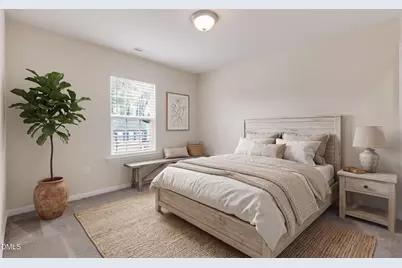2112 Turling Way, Apex, NC 27523 - Photo 51