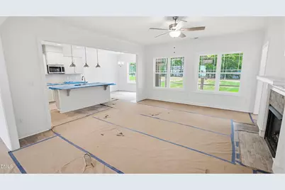 272 Seahawk Way, Zebulon, NC 27597 - Photo 7