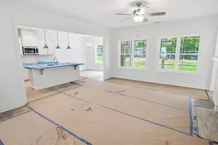 272 Seahawk Wy, Zebulon, NC 27597 - Photo 7
