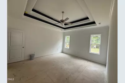 272 Seahawk Way, Zebulon, NC 27597 - Photo 17