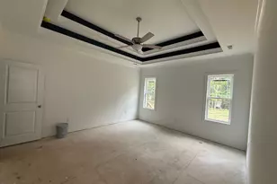 272 Seahawk Wy, Zebulon, NC 27597 - Photo 17