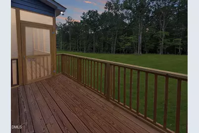 272 Seahawk Way, Zebulon, NC 27597 - Photo 5