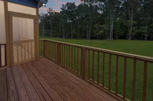 272 Seahawk Wy, Zebulon, NC 27597 - Photo 5