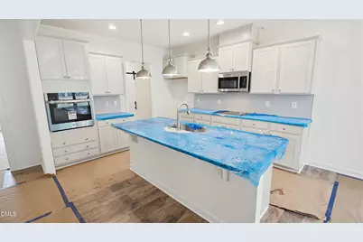 272 Seahawk Way, Zebulon, NC 27597 - Photo 3