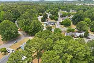 3612 Crystal Ct, Durham, NC 27705 - Photo 29