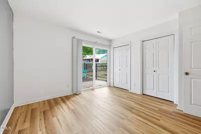 3612 Crystal Court, Durham, NC 27705 - Photo 13