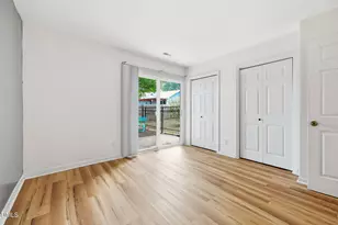 3612 Crystal Ct, Durham, NC 27705 - Photo 13