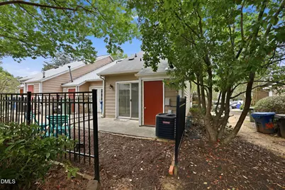 3612 Crystal Court, Durham, NC 27705 - Photo 23
