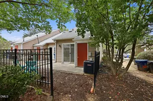 3612 Crystal Ct, Durham, NC 27705 - Photo 23