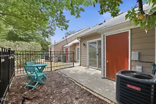 3612 Crystal Ct, Durham, NC 27705 - Photo 27