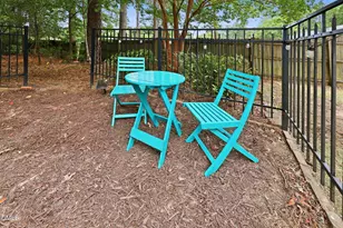 3612 Crystal Ct, Durham, NC 27705 - Photo 25