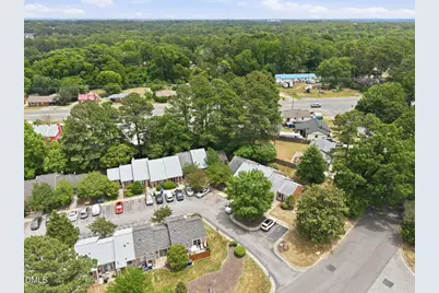 3612 Crystal Court, Durham, NC 27705 - Photo 31