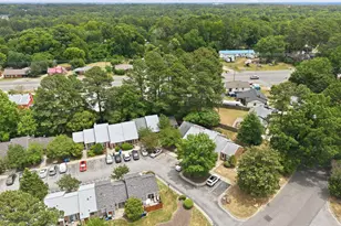 3612 Crystal Ct, Durham, NC 27705 - Photo 31
