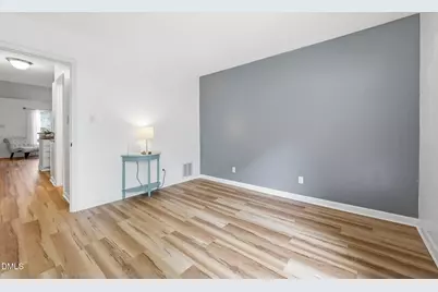 3612 Crystal Court, Durham, NC 27705 - Photo 11