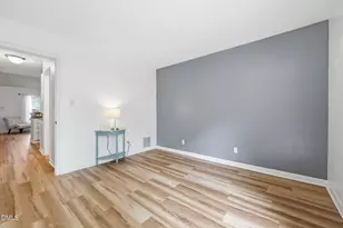 3612 Crystal Ct, Durham, NC 27705 - Photo 11
