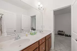 1838 Sandoval Dr, Durham, NC 27703 - Photo 33