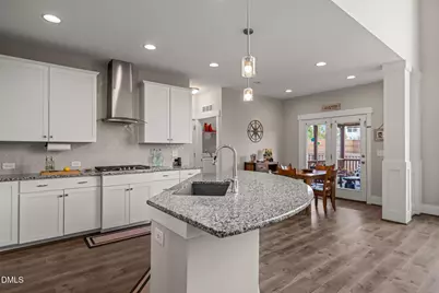 1838 Sandoval Drive, Durham, NC 27703 - Photo 15