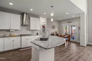 1838 Sandoval Dr, Durham, NC 27703 - Photo 15