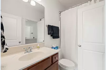 1838 Sandoval Drive, Durham, NC 27703 - Photo 39