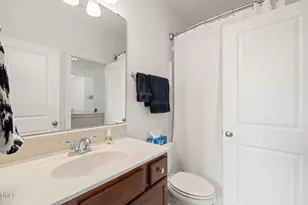 1838 Sandoval Dr, Durham, NC 27703 - Photo 39