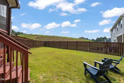 1838 Sandoval Drive, Durham, NC 27703 - Photo 45