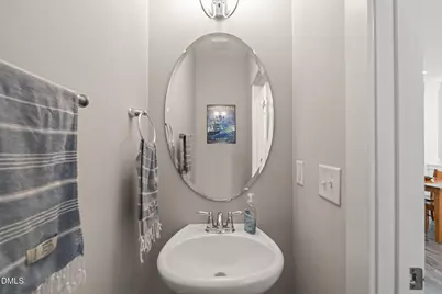 1838 Sandoval Drive, Durham, NC 27703 - Photo 23