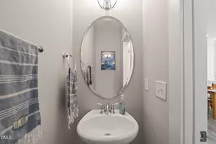 1838 Sandoval Dr, Durham, NC 27703 - Photo 23