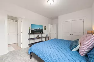 1838 Sandoval Dr, Durham, NC 27703 - Photo 37