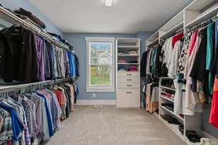 1838 Sandoval Dr, Durham, NC 27703 - Photo 29