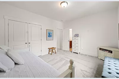 1838 Sandoval Drive, Durham, NC 27703 - Photo 31