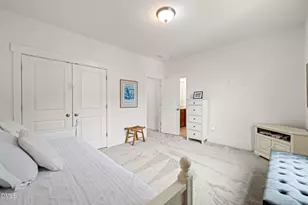 1838 Sandoval Dr, Durham, NC 27703 - Photo 31
