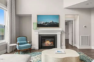 1838 Sandoval Dr, Durham, NC 27703 - Photo 11