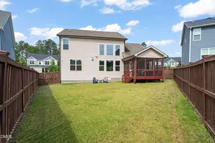 1838 Sandoval Dr, Durham, NC 27703 - Photo 47