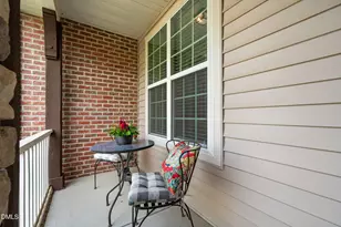 1838 Sandoval Dr, Durham, NC 27703 - Photo 5