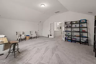 1838 Sandoval Dr, Durham, NC 27703 - Photo 41