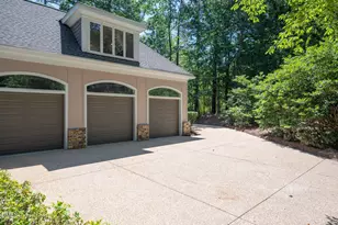 39523 Glenn Glade, Chapel Hill, NC 27517 - Photo 39