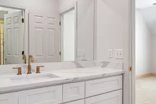 39523 Glenn Glade, Chapel Hill, NC 27517 - Photo 31