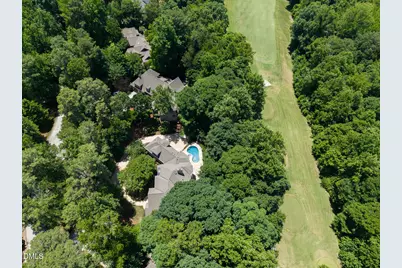 39523 Glenn Glade, Chapel Hill, NC 27517 - Photo 43