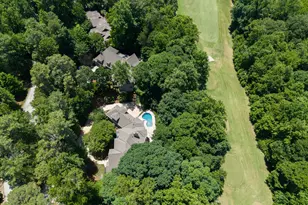 39523 Glenn Glade, Chapel Hill, NC 27517 - Photo 43
