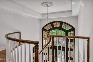 39523 Glenn Glade, Chapel Hill, NC 27517 - Photo 27